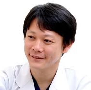 井畑 峰紀