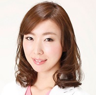 兵田 優美