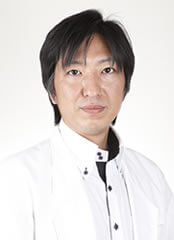 藤田 忠義