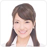 中川 桂