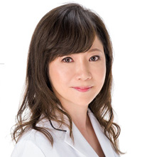 大野 由実