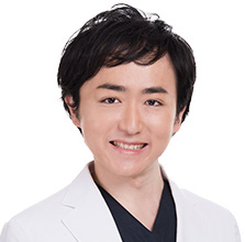 野村 知宏