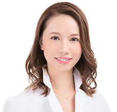 佐藤 都雅