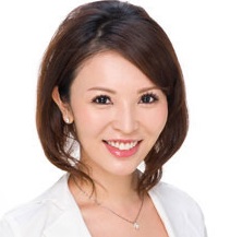 徳永 真理