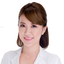 笠井 美貴子