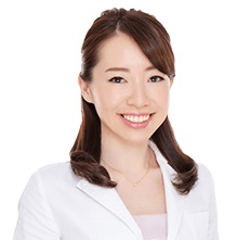 牧野 輝美