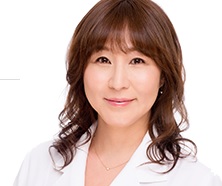 佐藤 美
