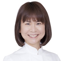 清家 純子