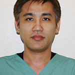 山住 賢司