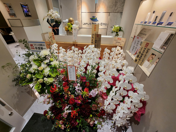 植村美容外科