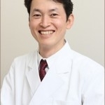 倉田主税
