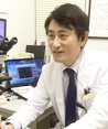 近藤