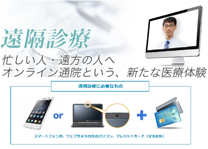 シゲトウクリニック