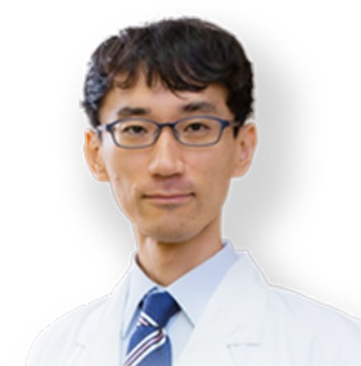 重藤 誠