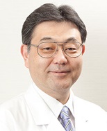 音田 正光