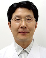滝田 賢一