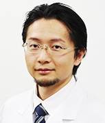 阪野 一世