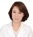吉田 由佳