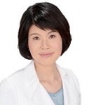 平居 彰子