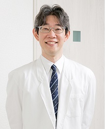 竹村一人