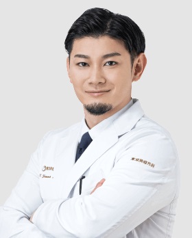 山本 崇弘