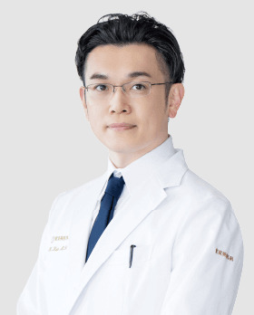 加藤 秀輝