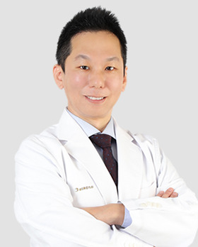 田中 宏明