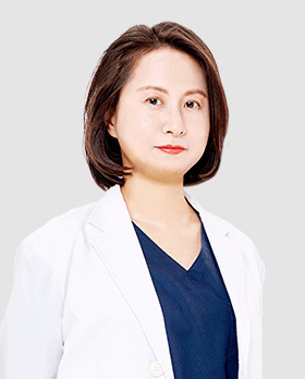 西垣 宏美
