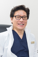 西谷 直輝