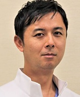 柴田 健了