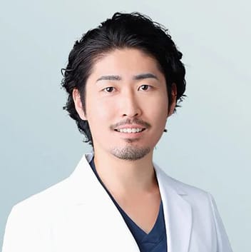 新開 博之