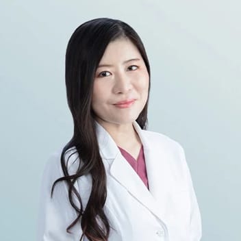 神田 郁乃