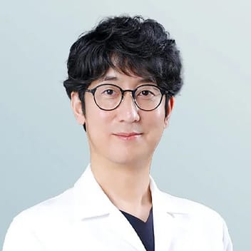 溝渕 貴俊
