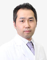 山崎 文平