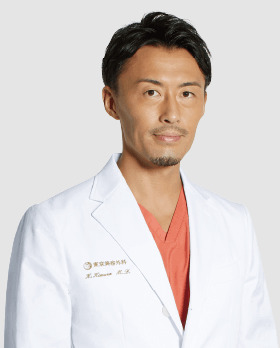 木村 幸志伊