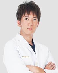 赤松 誠之