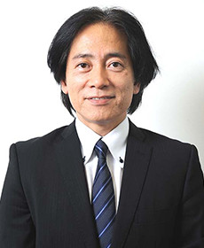 馬場 幹浩
