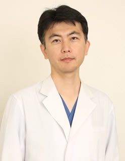 内藤 崇
