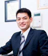 亀山 誠