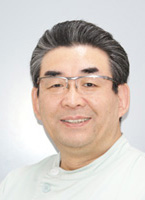 原 徹
