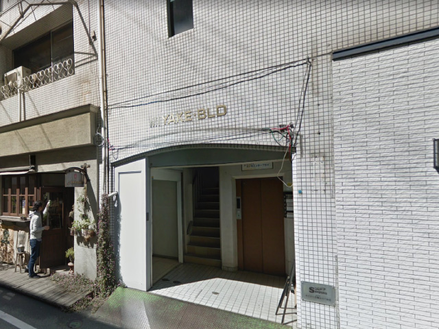 メンズライフクリニック愛媛・松山院