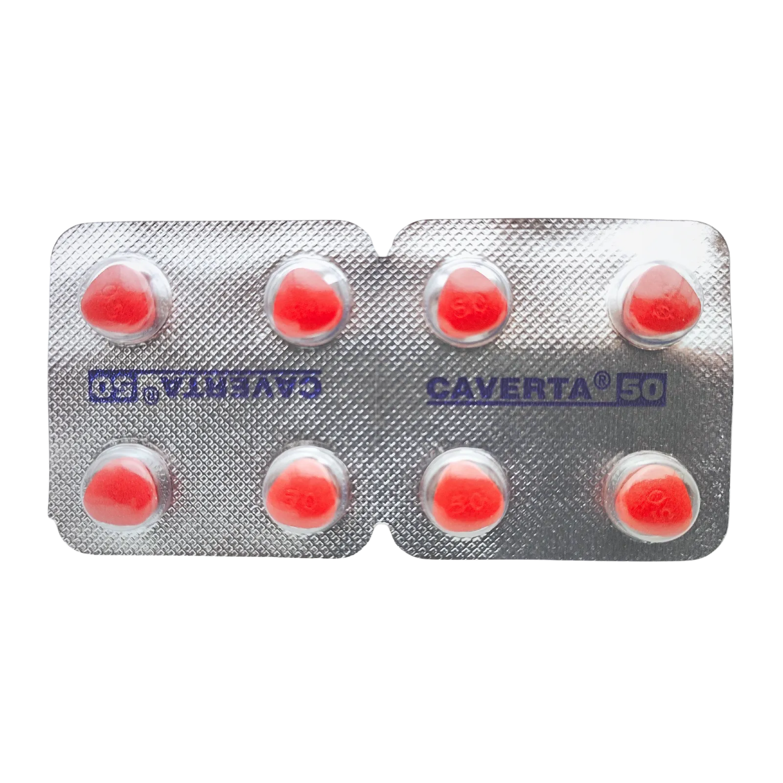 50mg