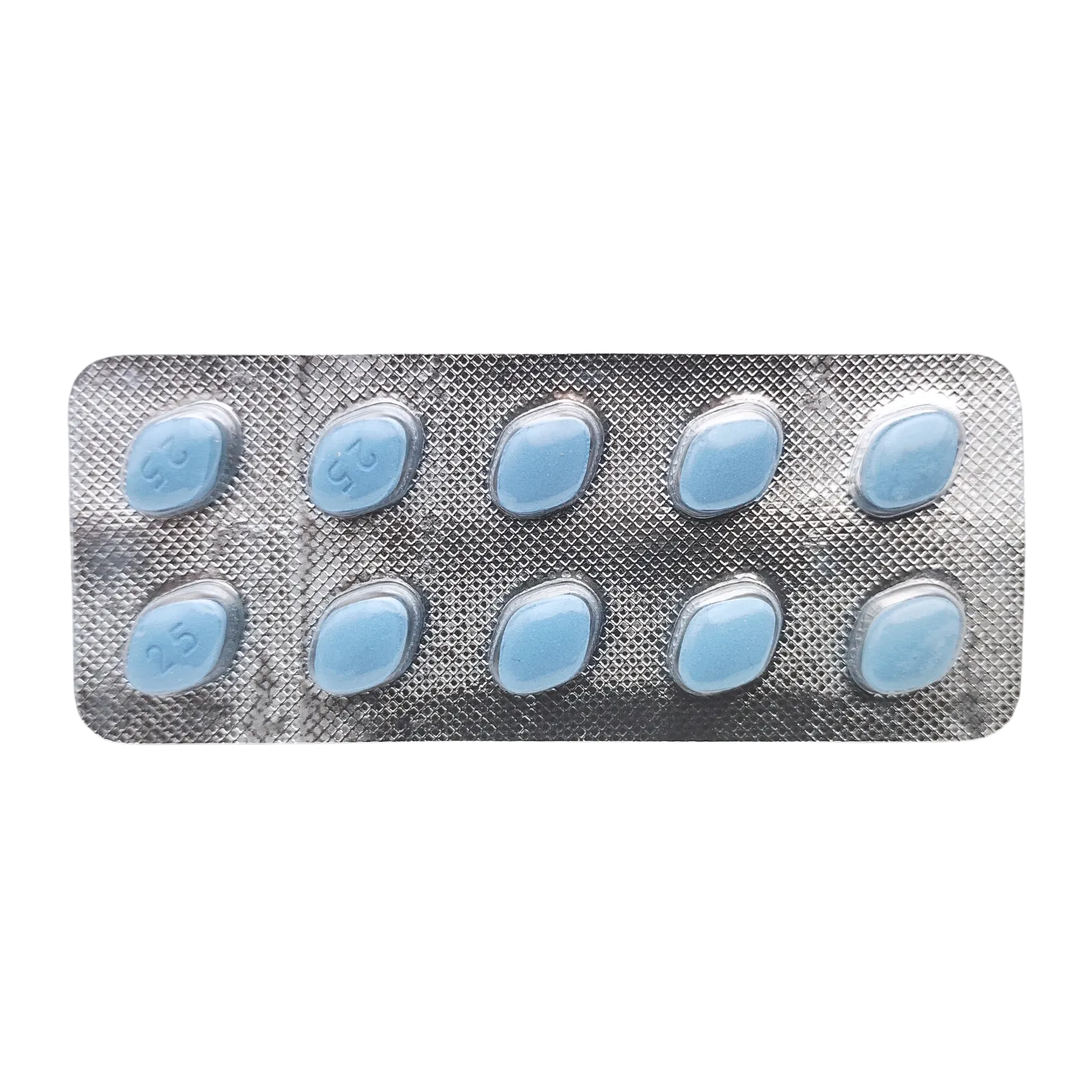 25mg