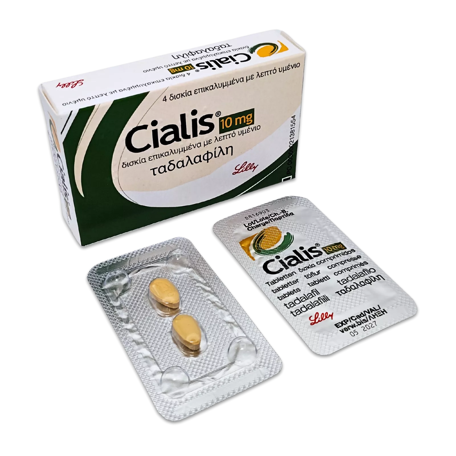 10mg
