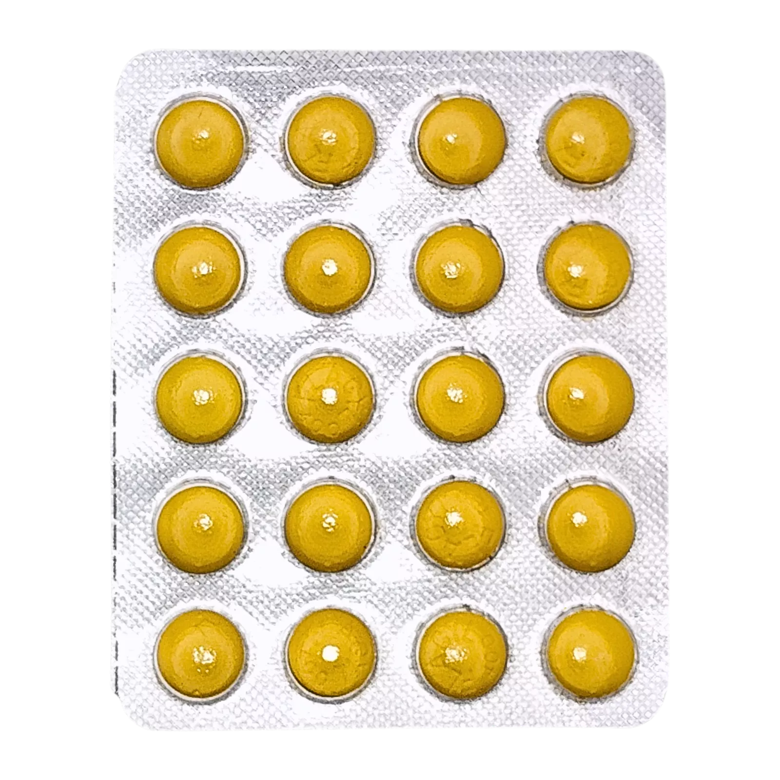 400mg