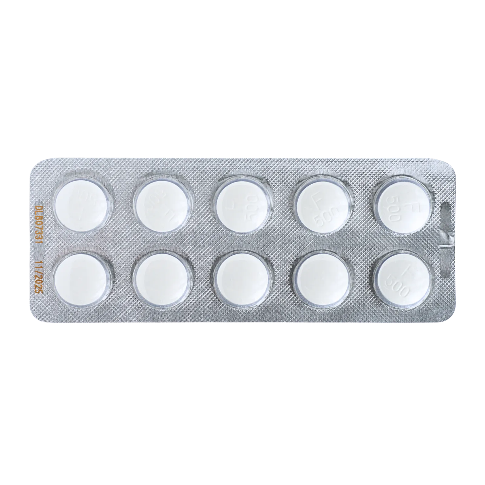 トリコモナス膣炎治療薬