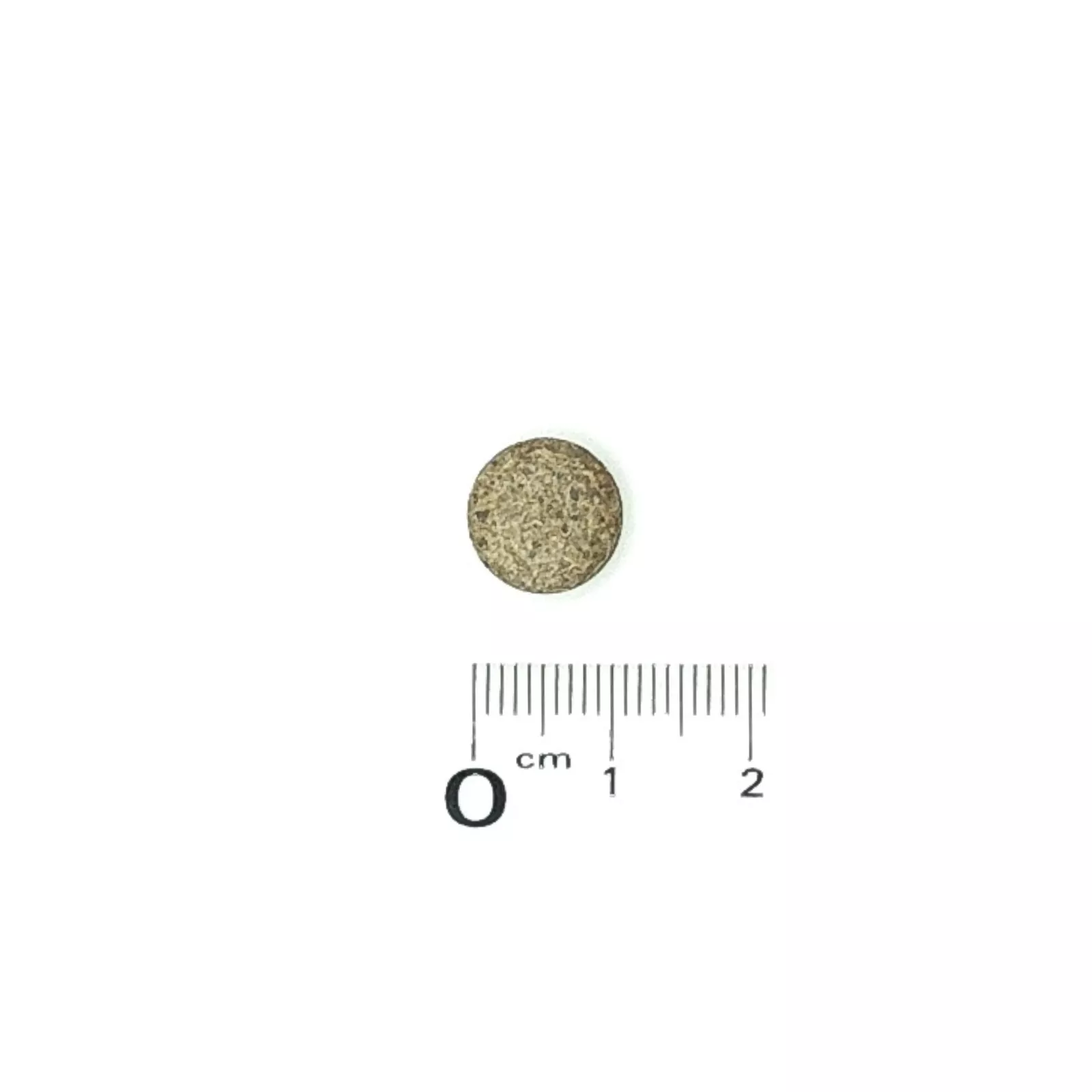 メンタット