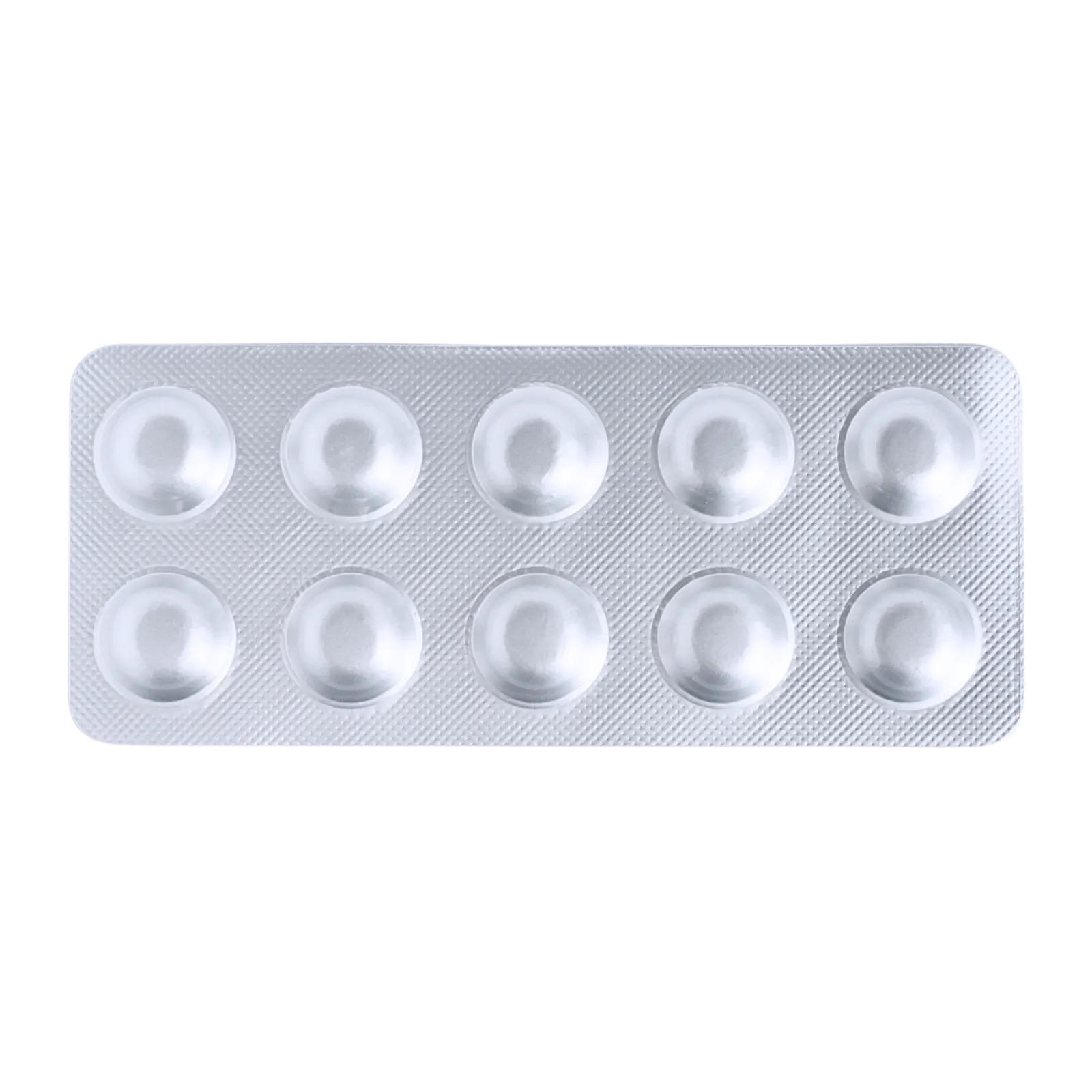10mg
