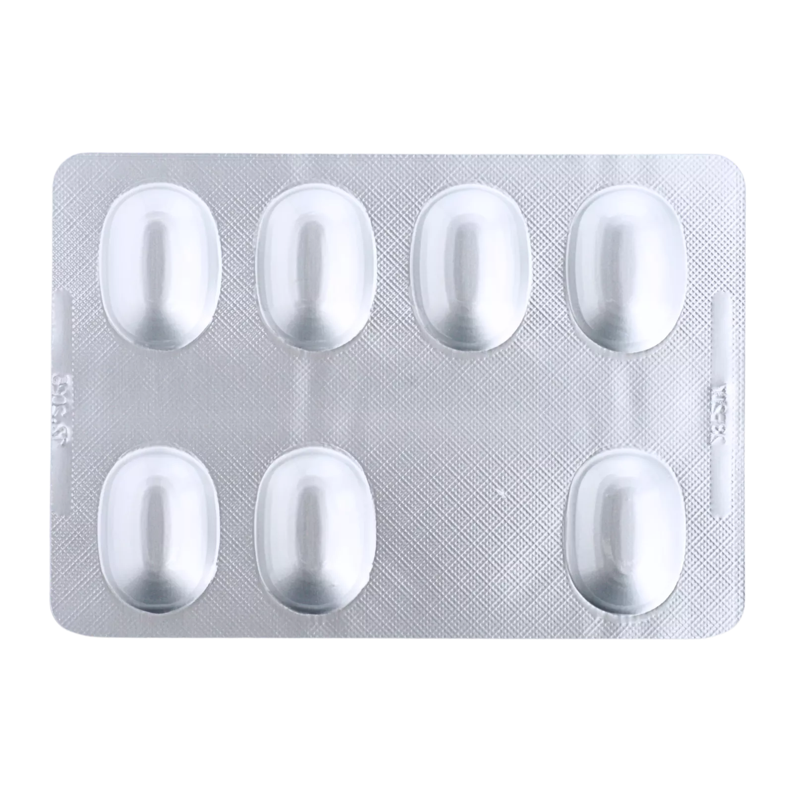 20mg 28錠
