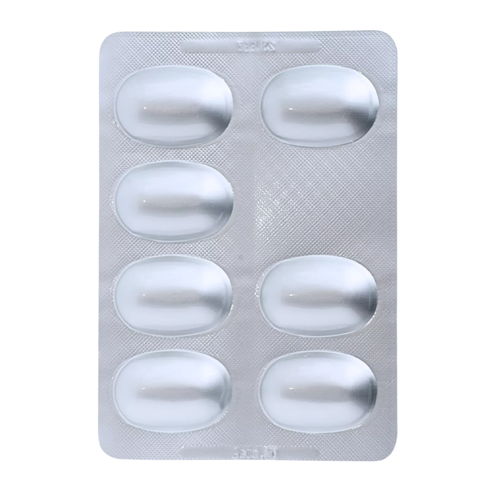 40mg 28錠
